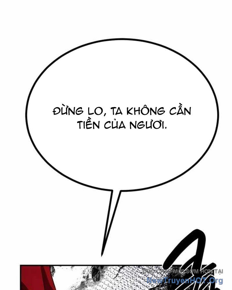 Ta Đây Vô Địch Bất Bại [Chap 32-42]