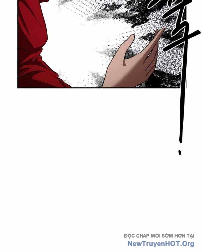 Ta Đây Vô Địch Bất Bại [Chap 32-42]