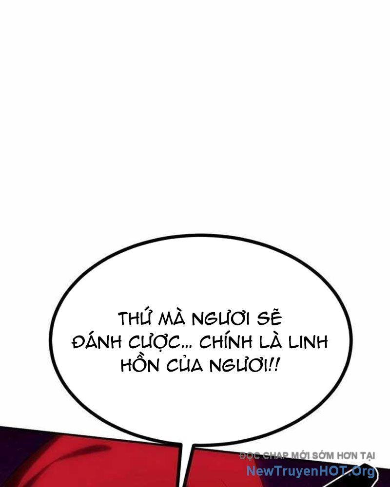 Ta Đây Vô Địch Bất Bại [Chap 32-42]