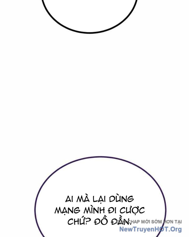 Ta Đây Vô Địch Bất Bại [Chap 32-42]