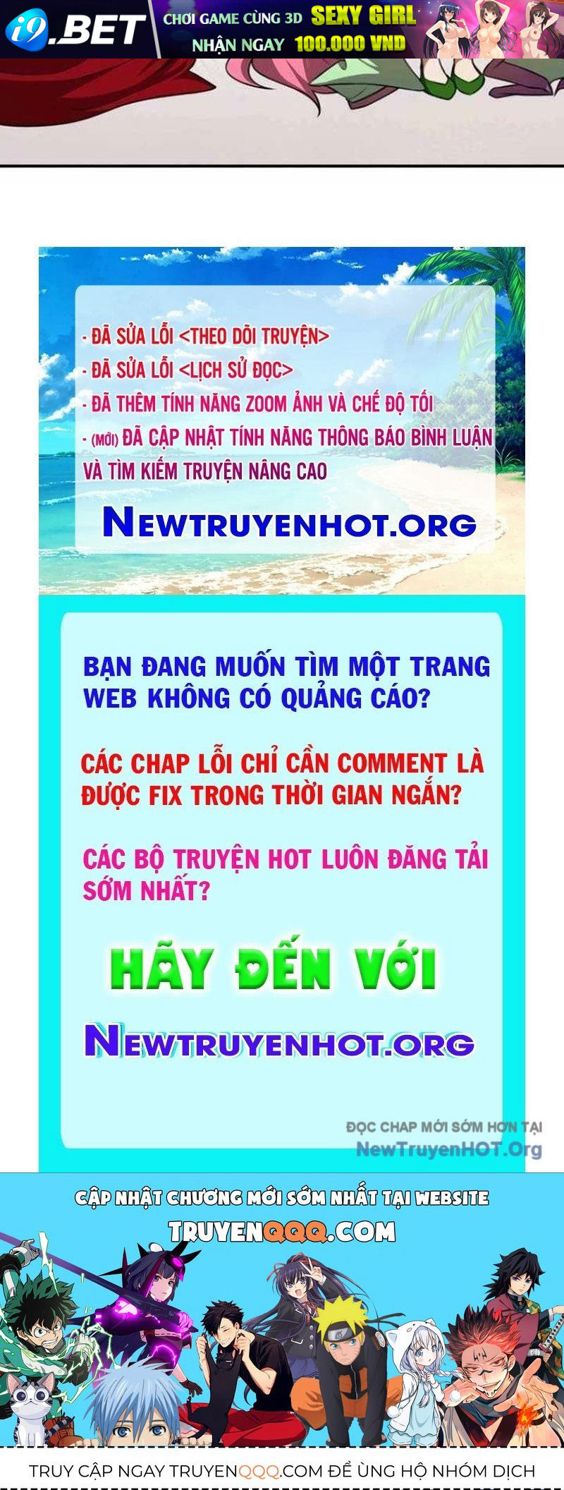 Ta Đây Vô Địch Bất Bại [Chap 32-42]