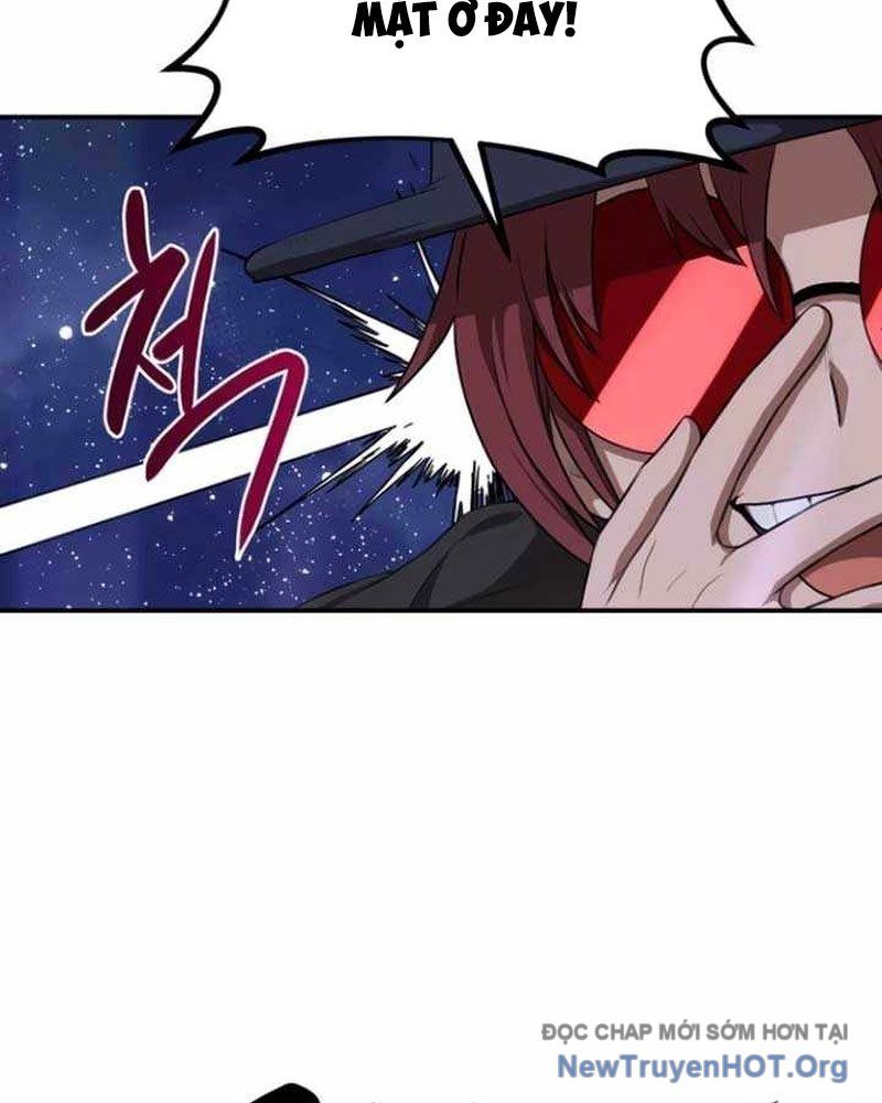 Ta Đây Vô Địch Bất Bại [Chap 32-42]