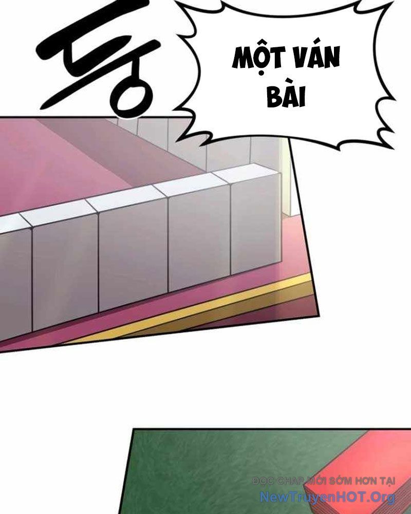 Ta Đây Vô Địch Bất Bại [Chap 32-42]