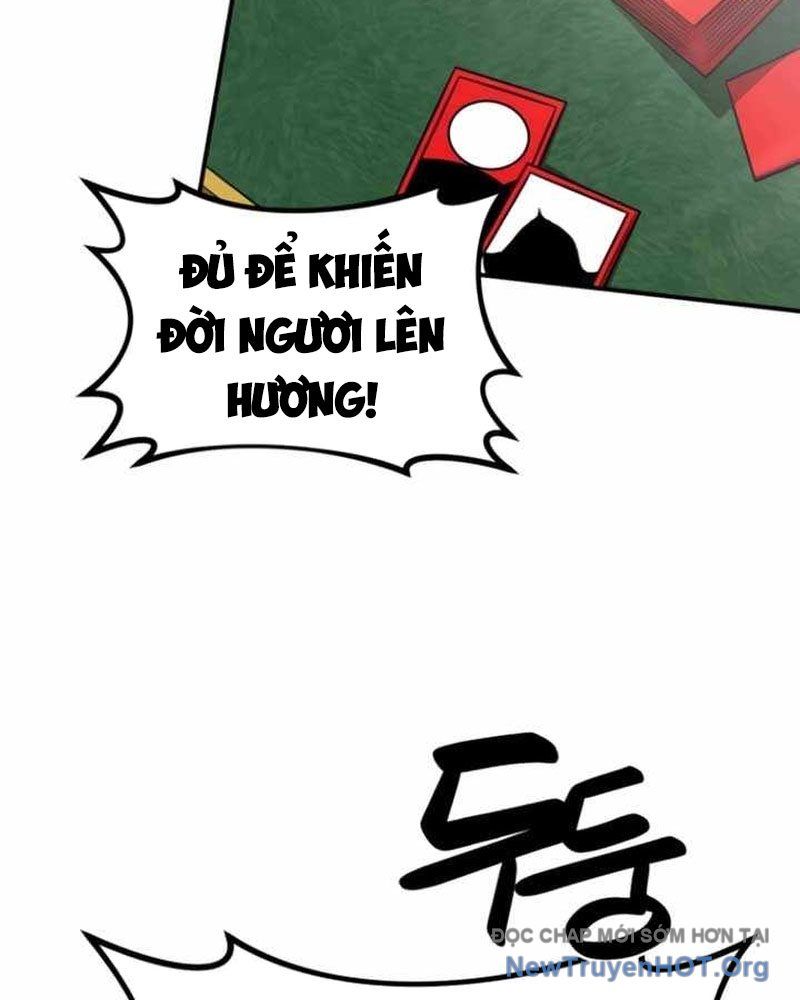 Ta Đây Vô Địch Bất Bại [Chap 32-42]
