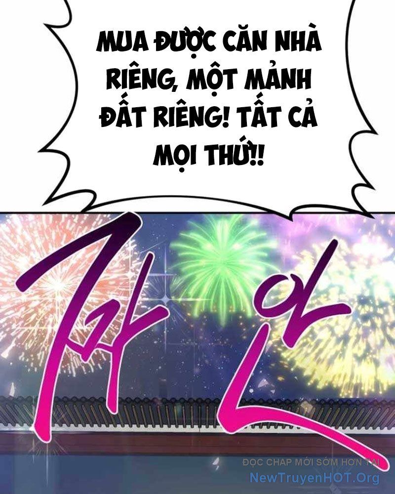 Ta Đây Vô Địch Bất Bại [Chap 32-42]