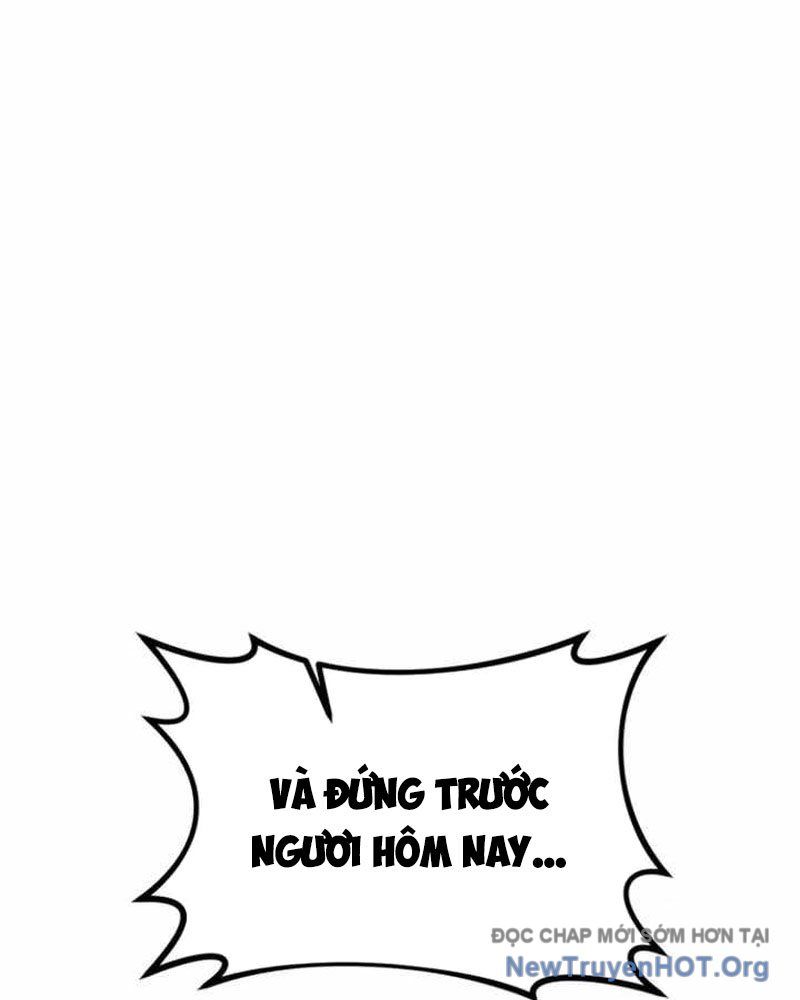 Ta Đây Vô Địch Bất Bại [Chap 32-42]