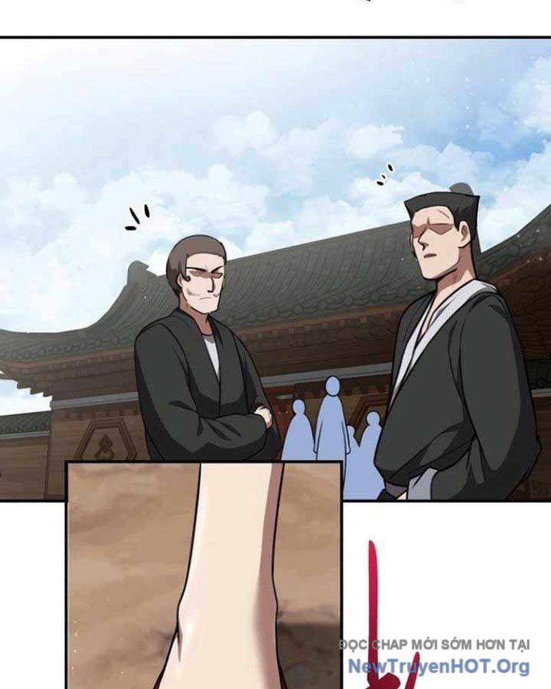 Ta Đây Vô Địch Bất Bại [Chap 32-42]