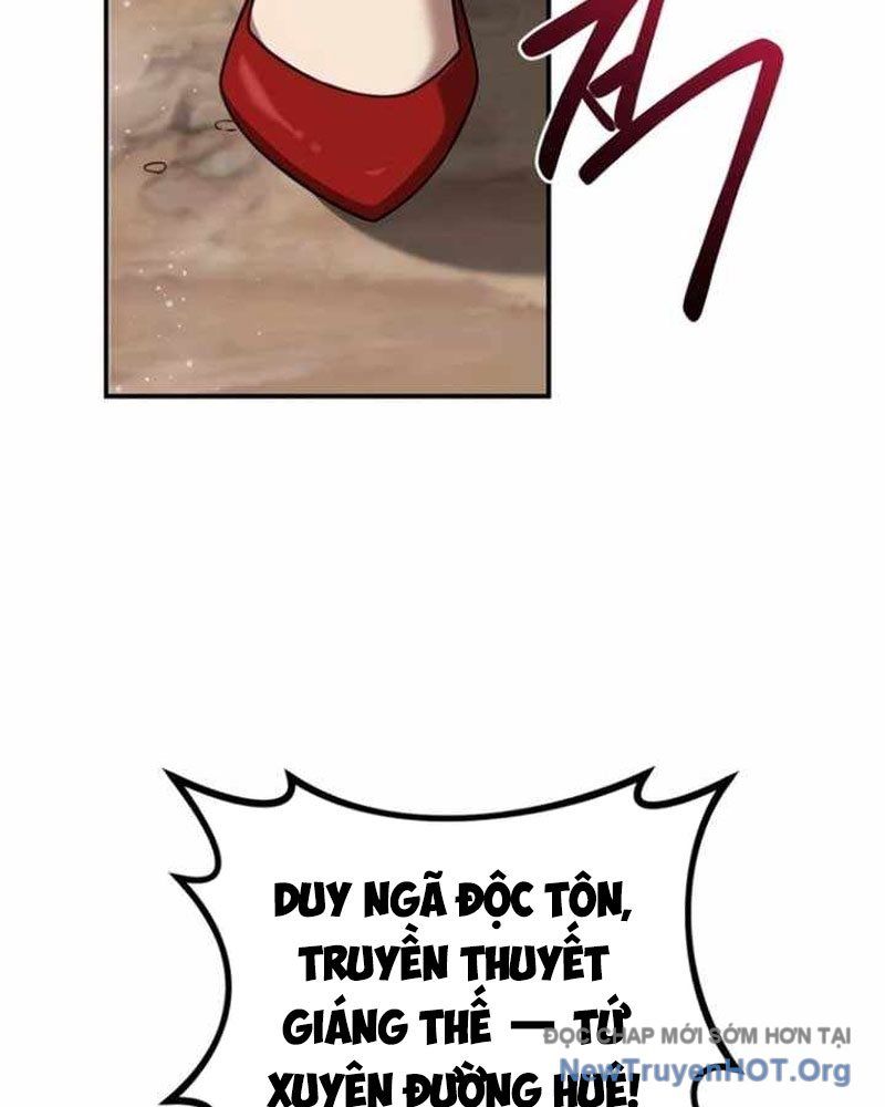 Ta Đây Vô Địch Bất Bại [Chap 32-42]