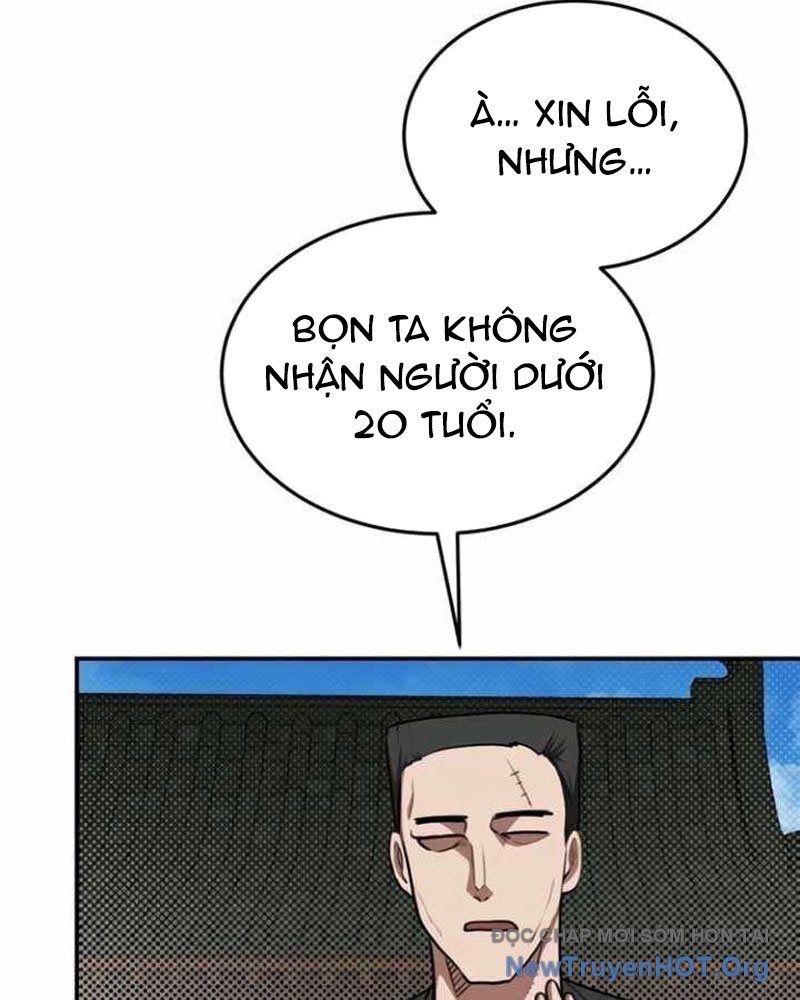 Ta Đây Vô Địch Bất Bại [Chap 32-42]