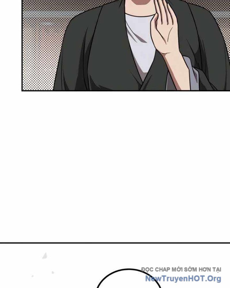 Ta Đây Vô Địch Bất Bại [Chap 32-42]