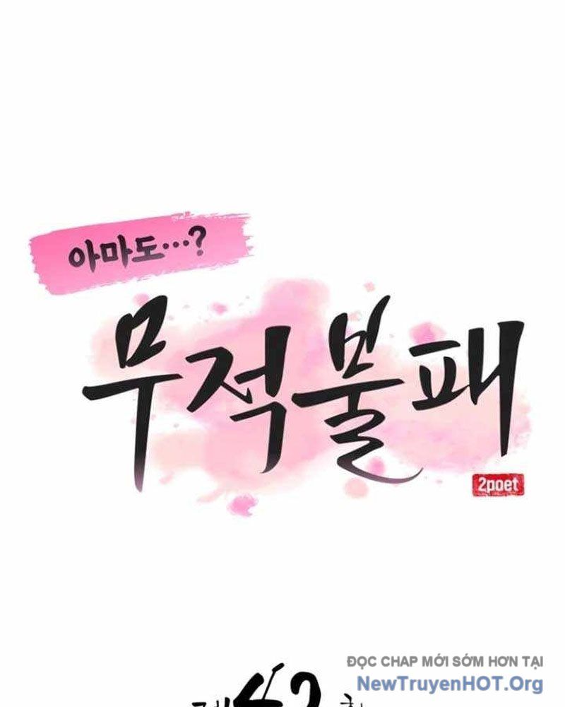 Ta Đây Vô Địch Bất Bại [Chap 32-42]