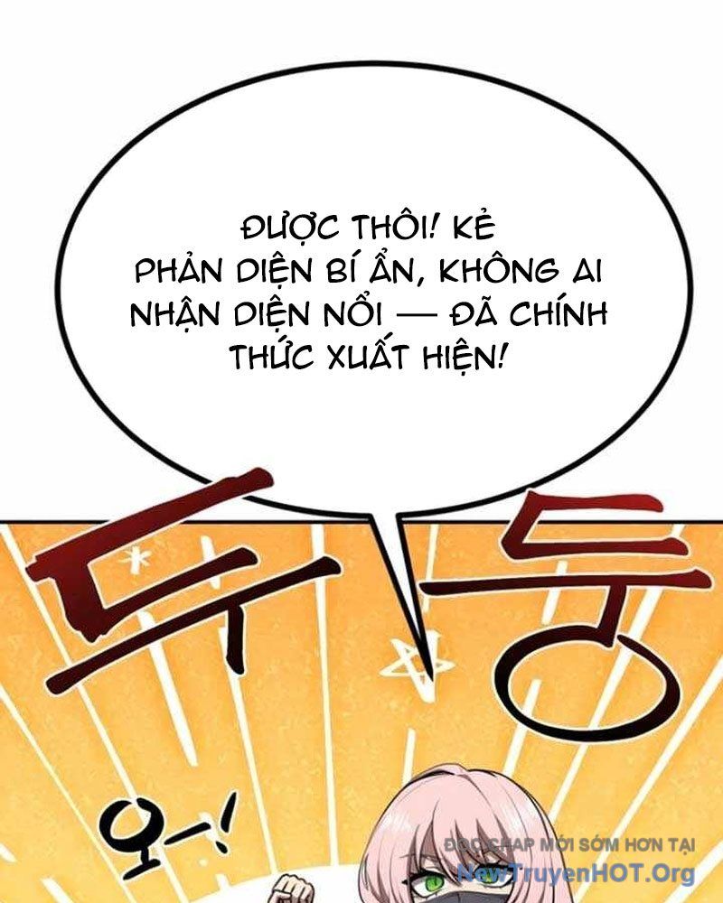 Ta Đây Vô Địch Bất Bại [Chap 32-42]