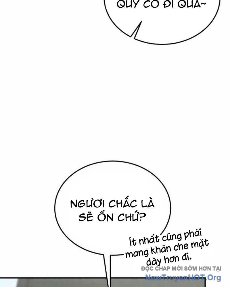 Ta Đây Vô Địch Bất Bại [Chap 32-42]