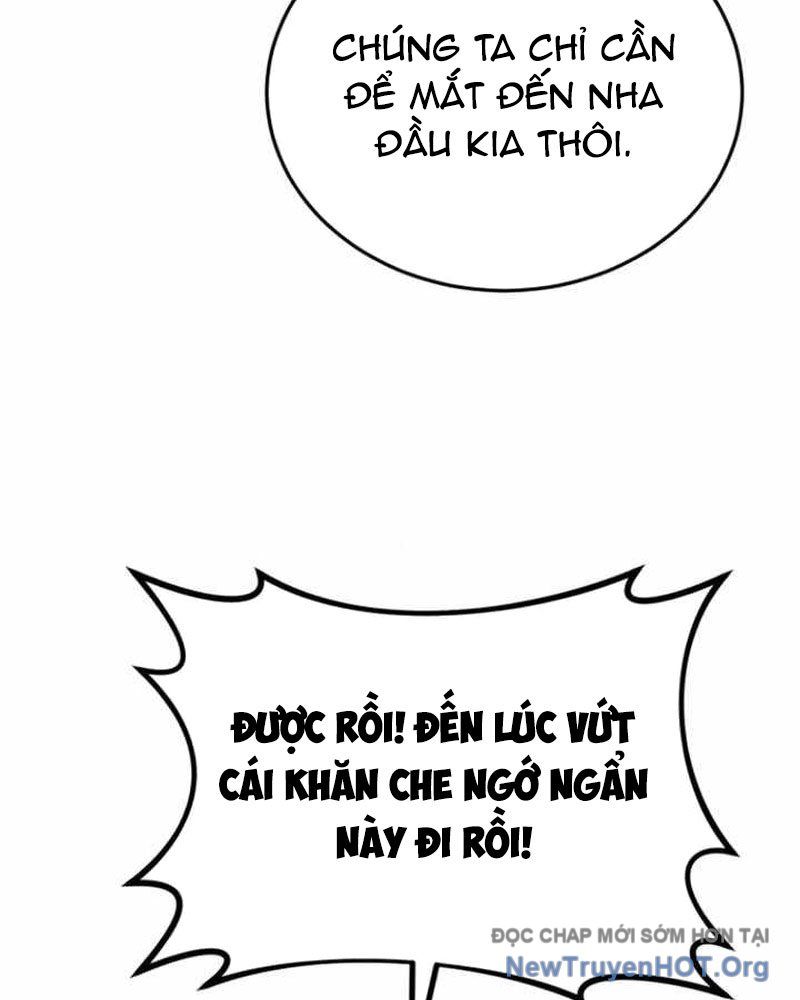 Ta Đây Vô Địch Bất Bại [Chap 32-42]