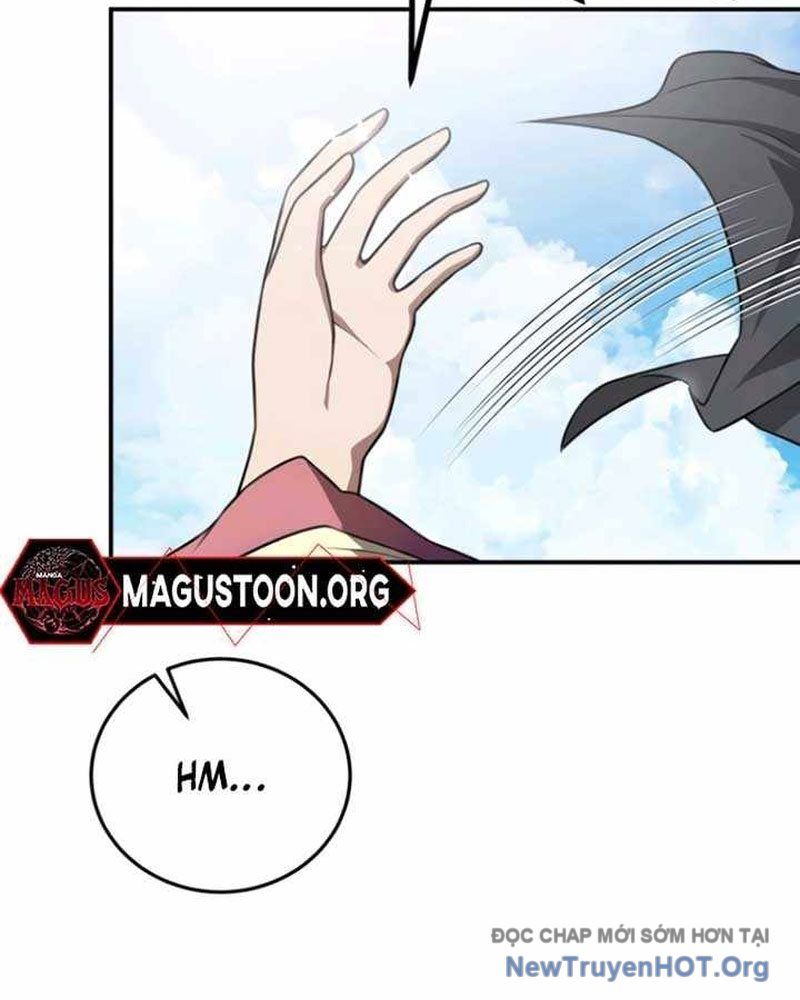 Ta Đây Vô Địch Bất Bại [Chap 32-42]