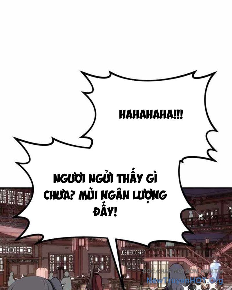 Ta Đây Vô Địch Bất Bại [Chap 32-42]