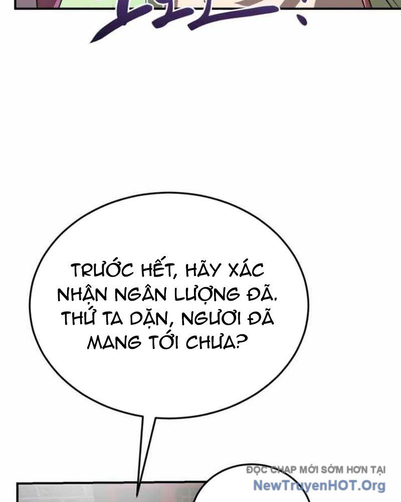 Ta Đây Vô Địch Bất Bại [Chap 32-42]