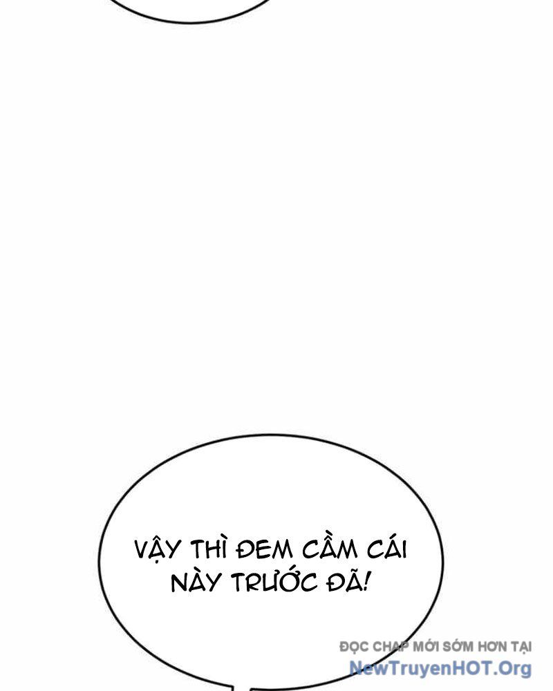 Ta Đây Vô Địch Bất Bại [Chap 32-42]