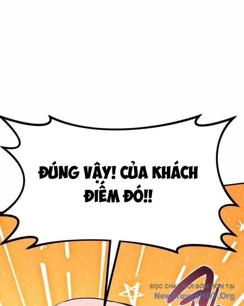 Ta Đây Vô Địch Bất Bại [Chap 32-42]