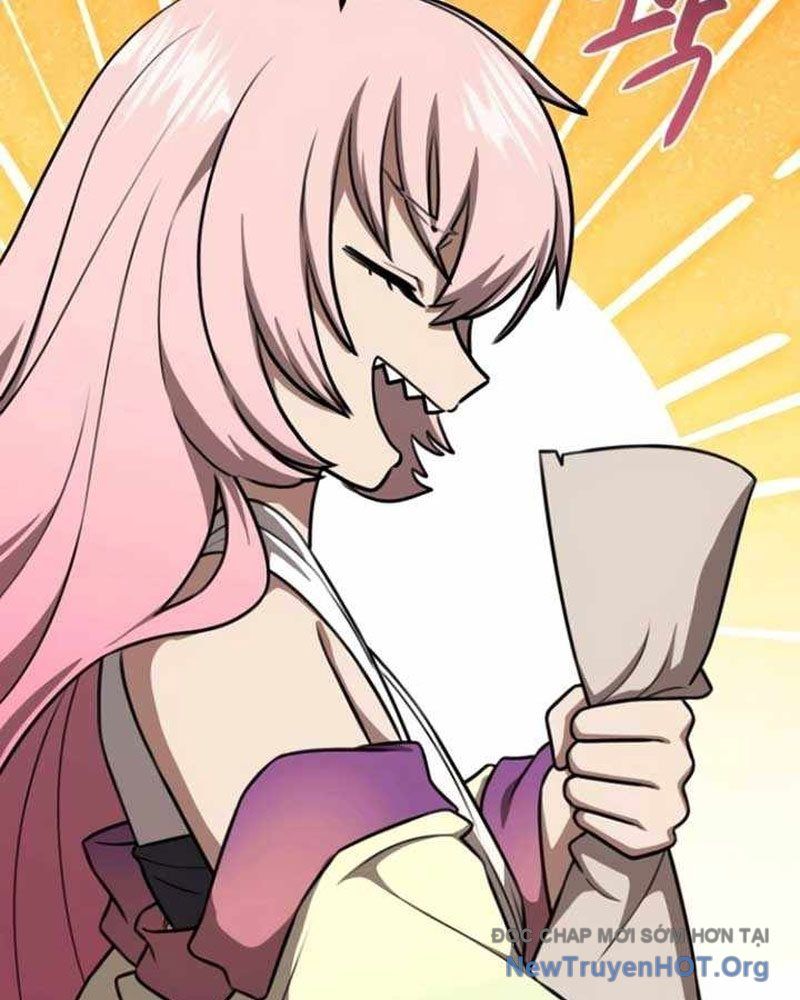 Ta Đây Vô Địch Bất Bại [Chap 32-42]