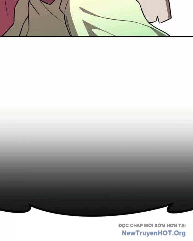Ta Đây Vô Địch Bất Bại [Chap 32-42]