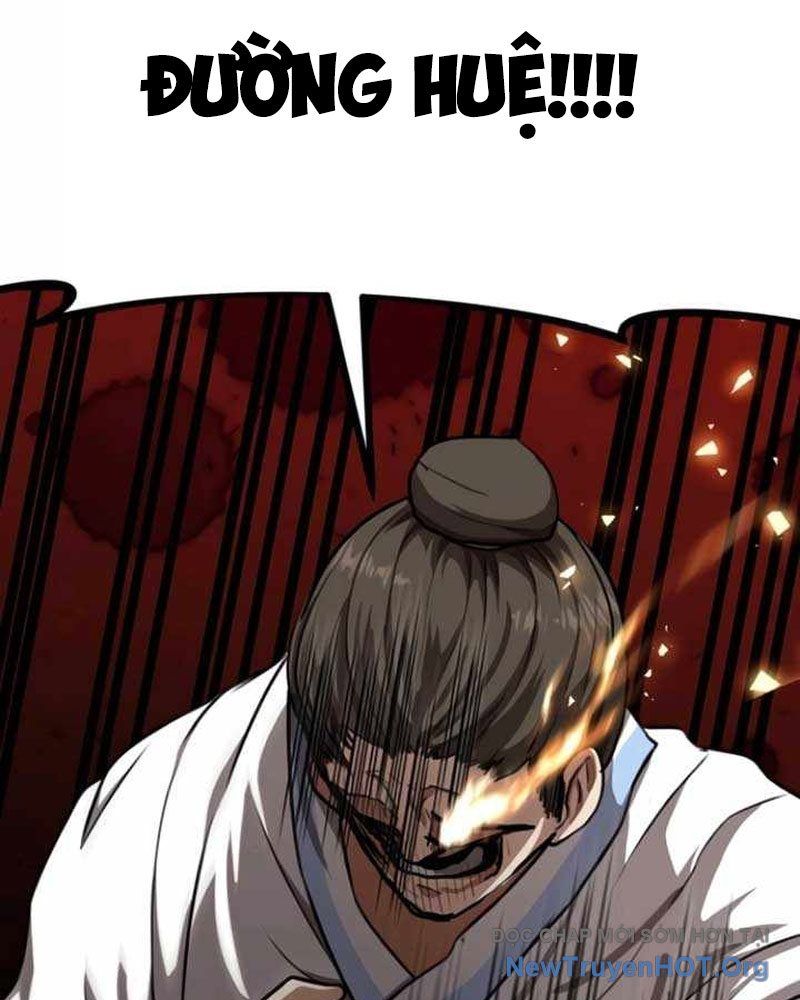 Ta Đây Vô Địch Bất Bại [Chap 32-42]