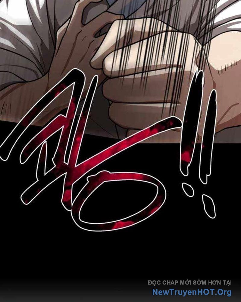 Ta Đây Vô Địch Bất Bại [Chap 32-42]