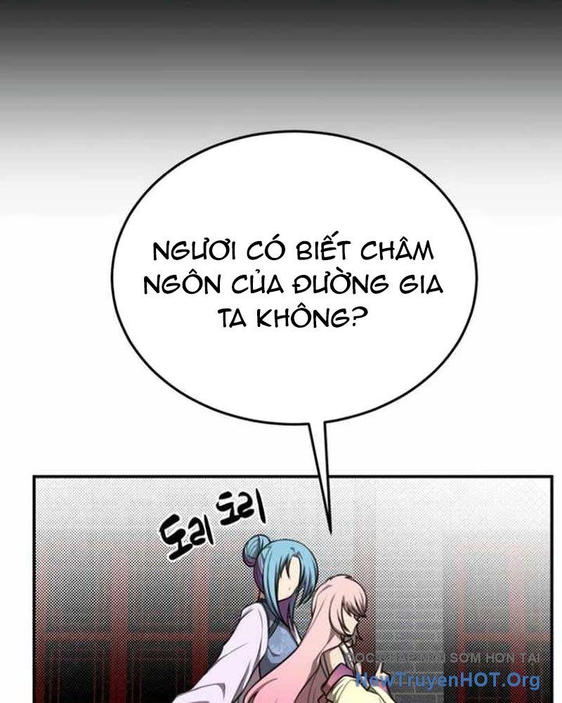 Ta Đây Vô Địch Bất Bại [Chap 32-42]