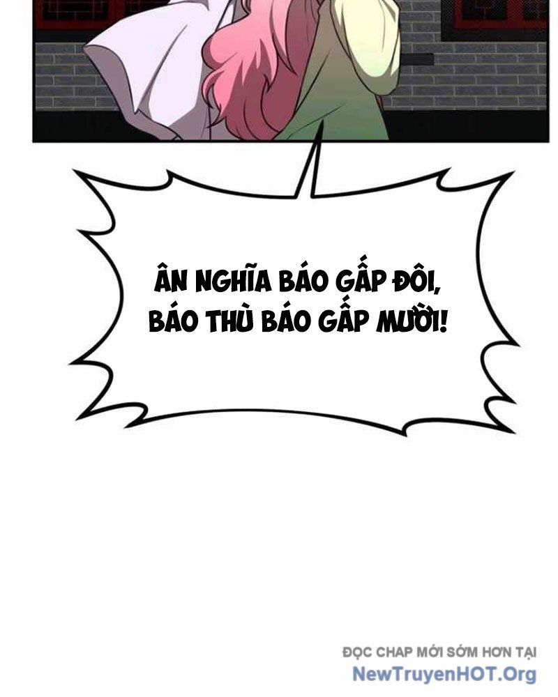 Ta Đây Vô Địch Bất Bại [Chap 32-42]