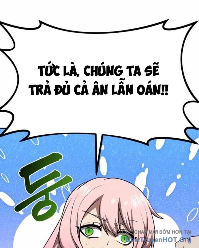 Ta Đây Vô Địch Bất Bại [Chap 32-42]