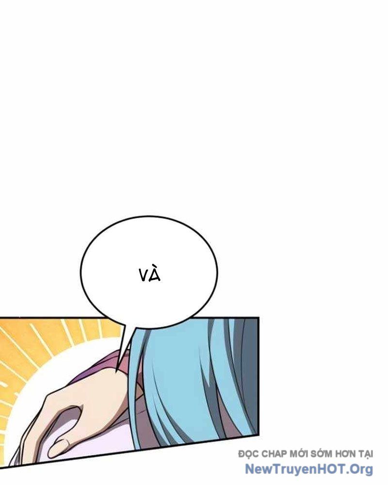 Ta Đây Vô Địch Bất Bại [Chap 32-42]