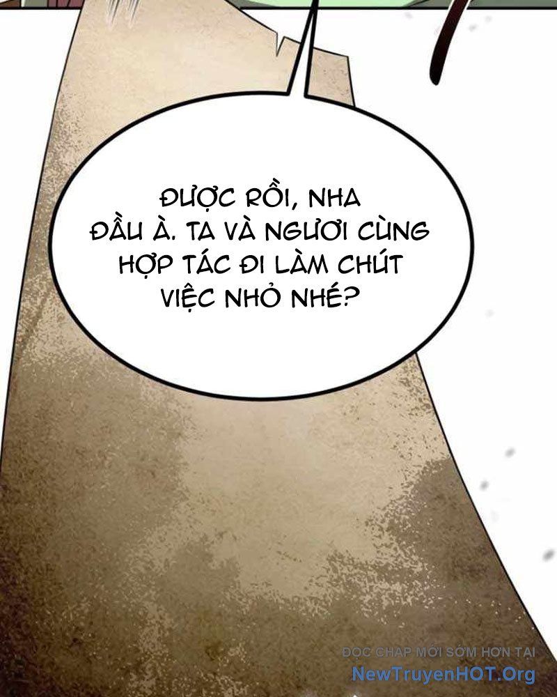Ta Đây Vô Địch Bất Bại [Chap 32-42]