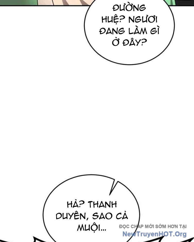 Ta Đây Vô Địch Bất Bại [Chap 32-42]