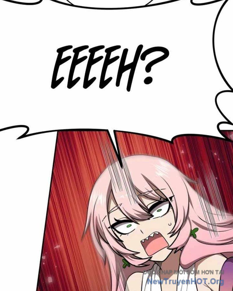 Ta Đây Vô Địch Bất Bại [Chap 32-42]
