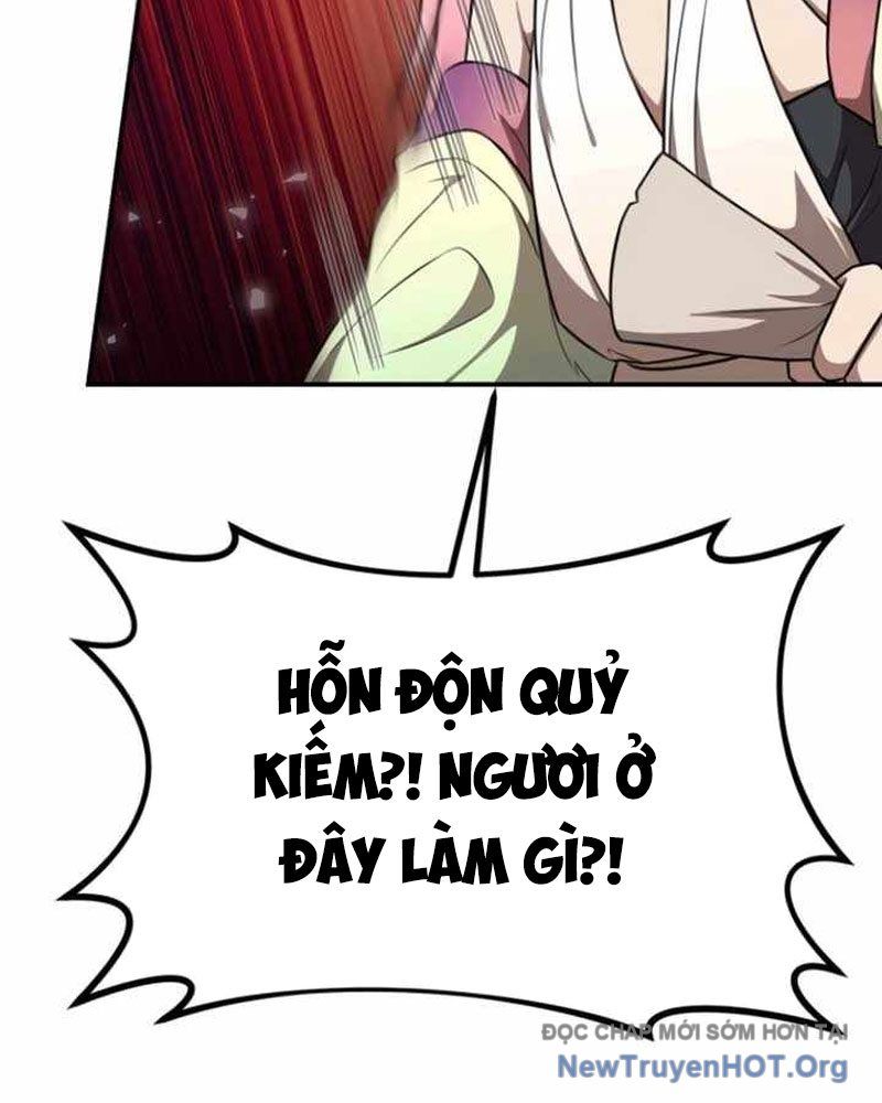 Ta Đây Vô Địch Bất Bại [Chap 32-42]