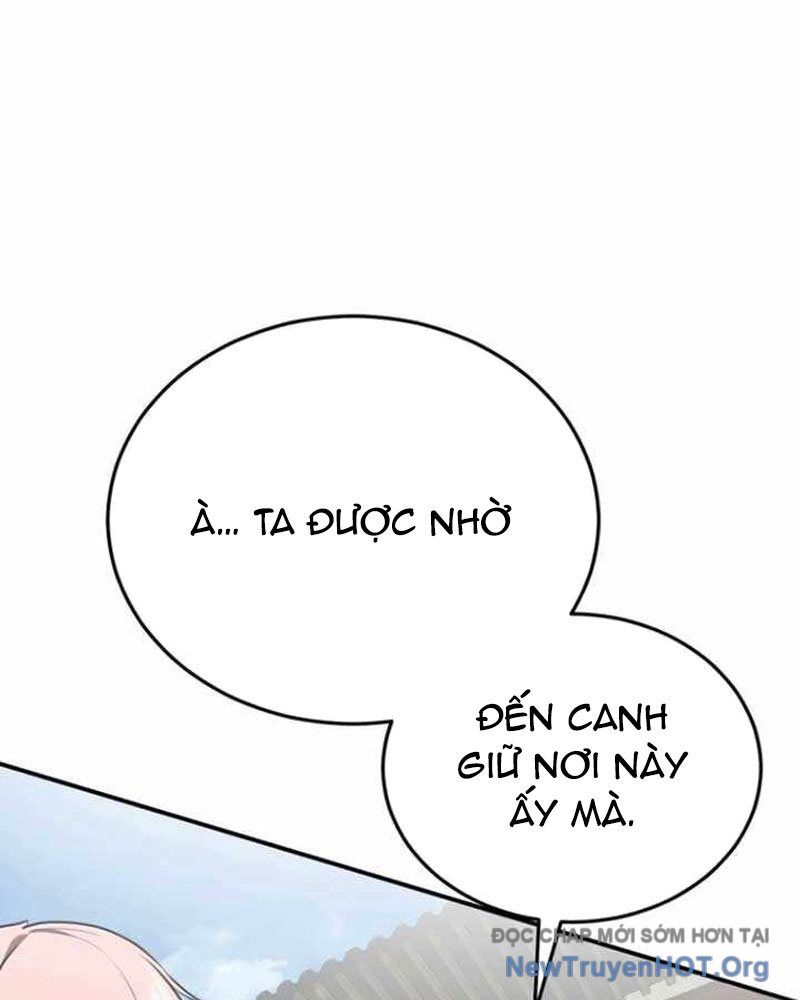 Ta Đây Vô Địch Bất Bại [Chap 32-42]