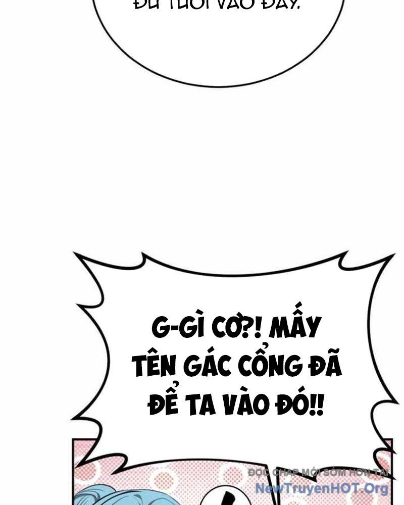 Ta Đây Vô Địch Bất Bại [Chap 32-42]