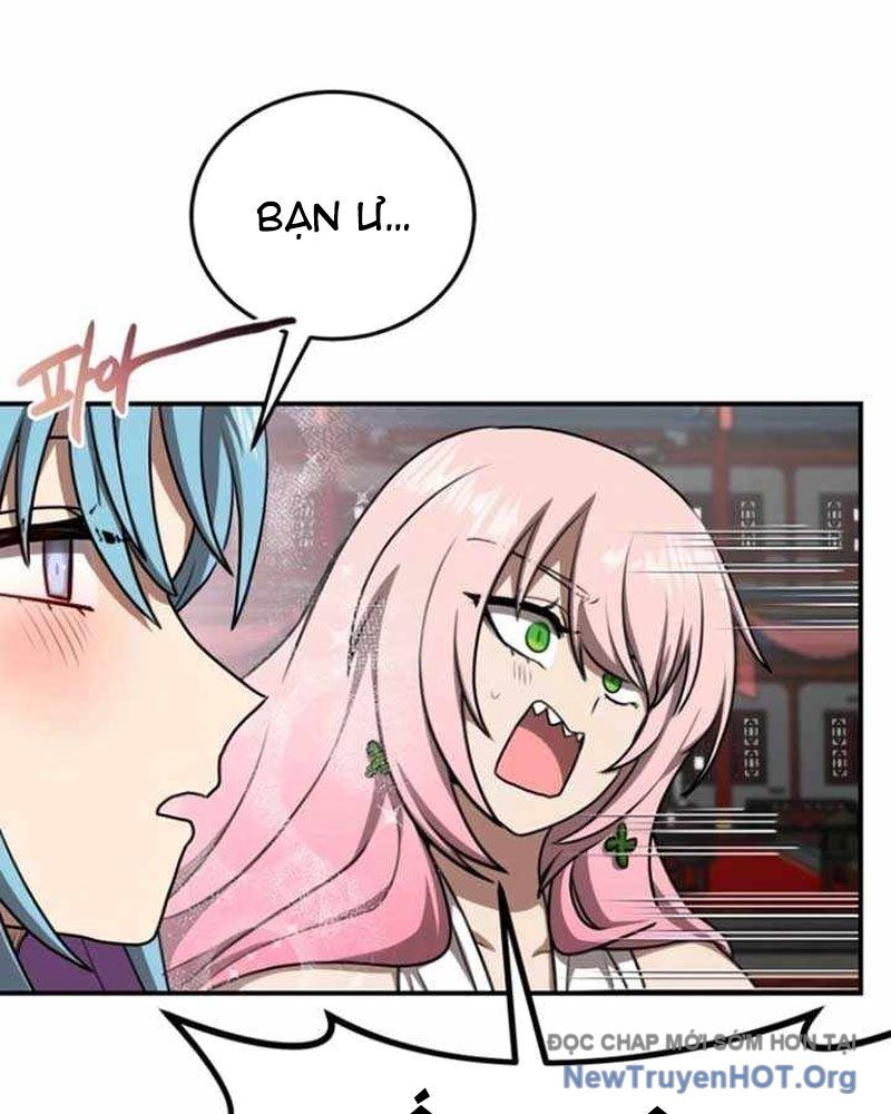 Ta Đây Vô Địch Bất Bại [Chap 32-42]