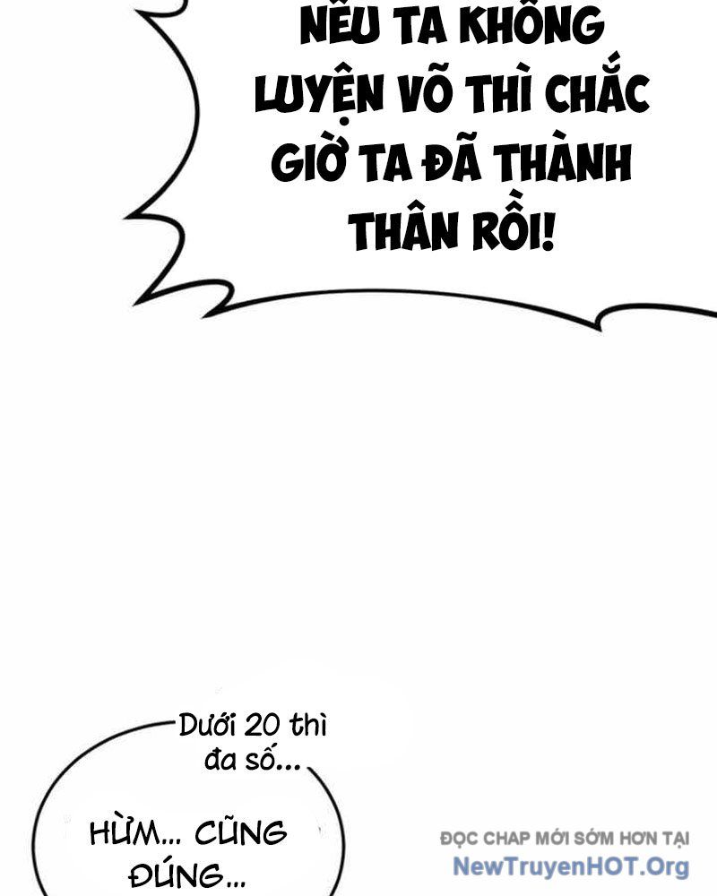 Ta Đây Vô Địch Bất Bại [Chap 32-42]