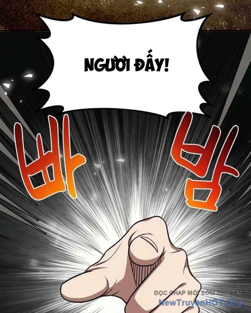 Ta Đây Vô Địch Bất Bại [Chap 32-42]