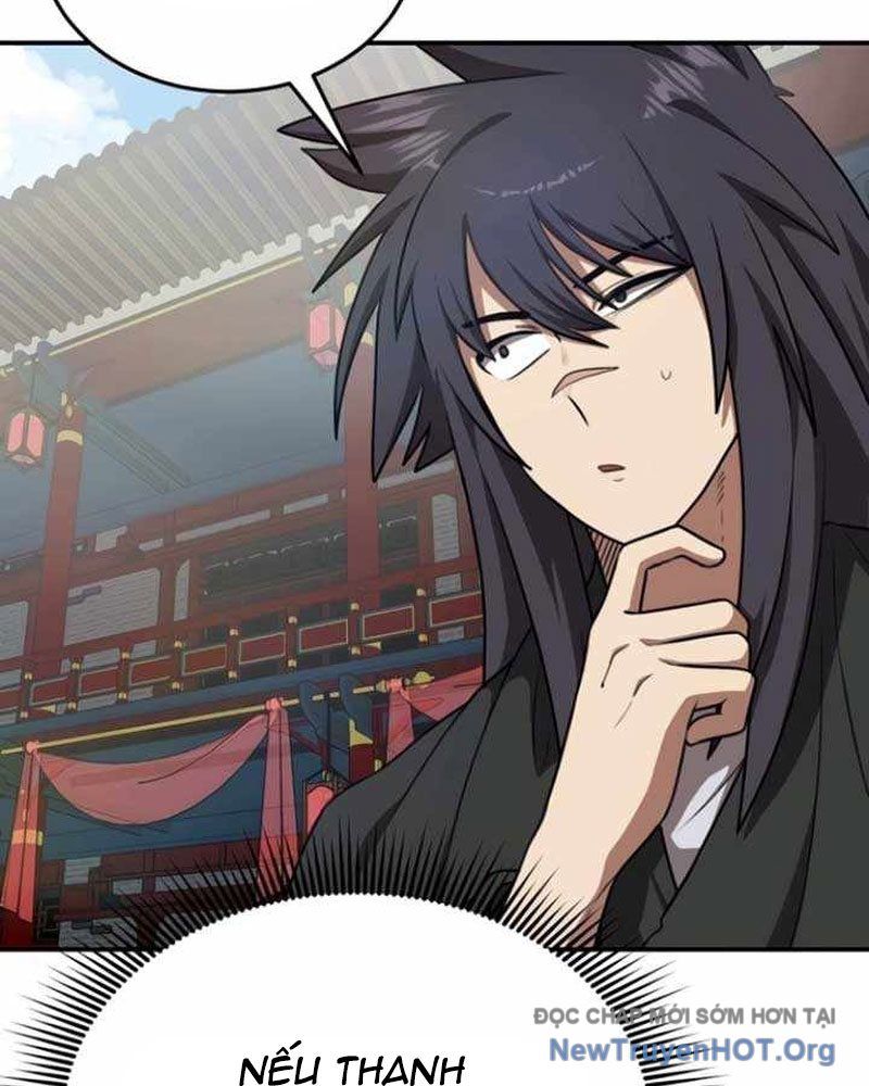 Ta Đây Vô Địch Bất Bại [Chap 32-42]