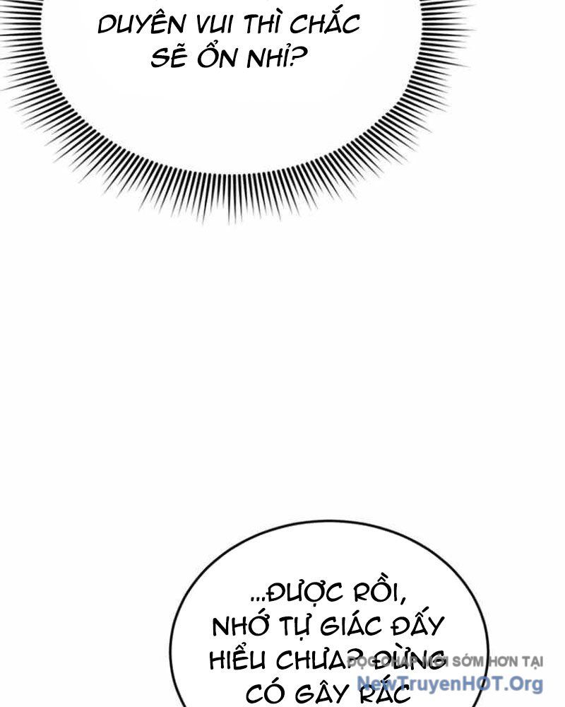 Ta Đây Vô Địch Bất Bại [Chap 32-42]