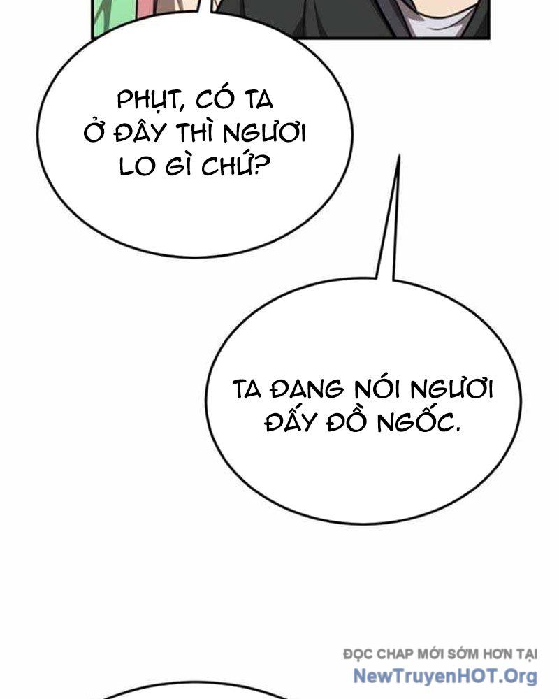 Ta Đây Vô Địch Bất Bại [Chap 32-42]