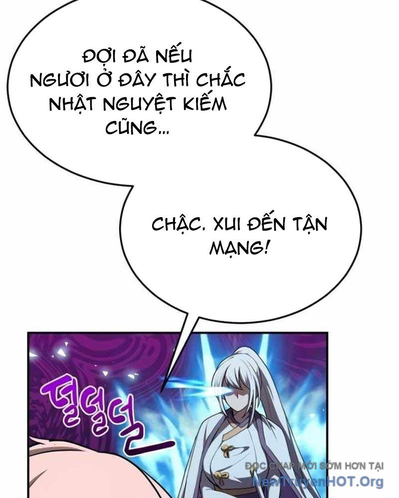Ta Đây Vô Địch Bất Bại [Chap 32-42]