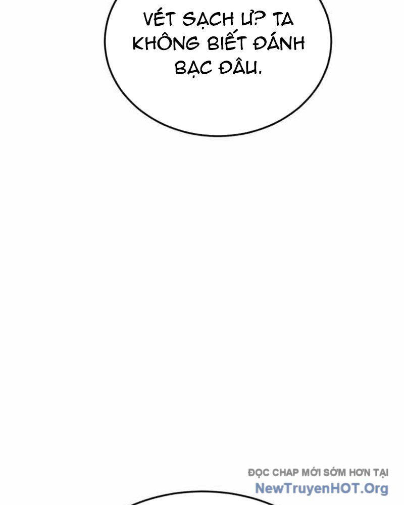 Ta Đây Vô Địch Bất Bại [Chap 32-42]