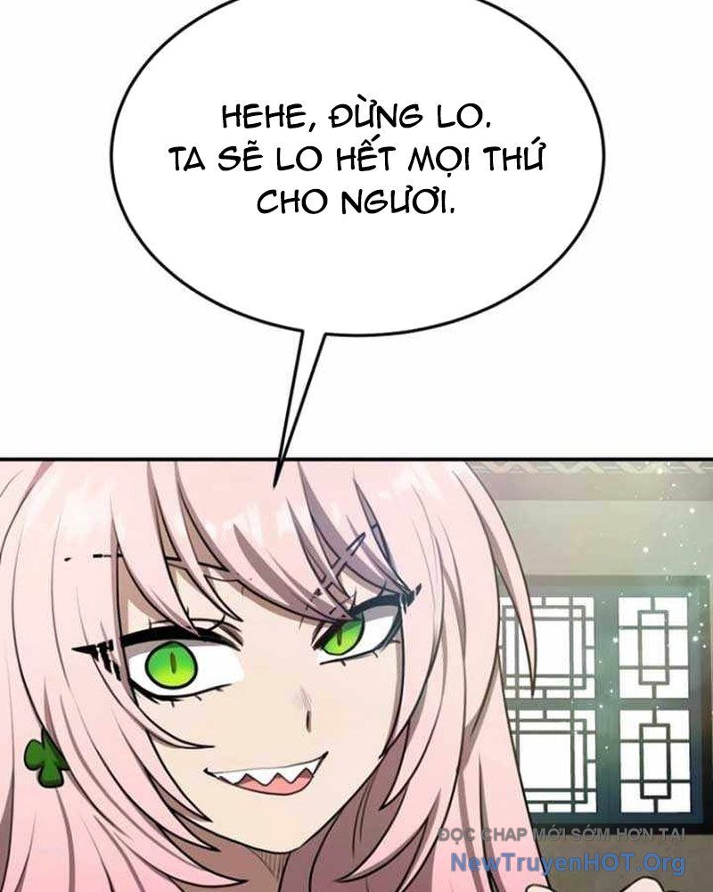 Ta Đây Vô Địch Bất Bại [Chap 32-42]