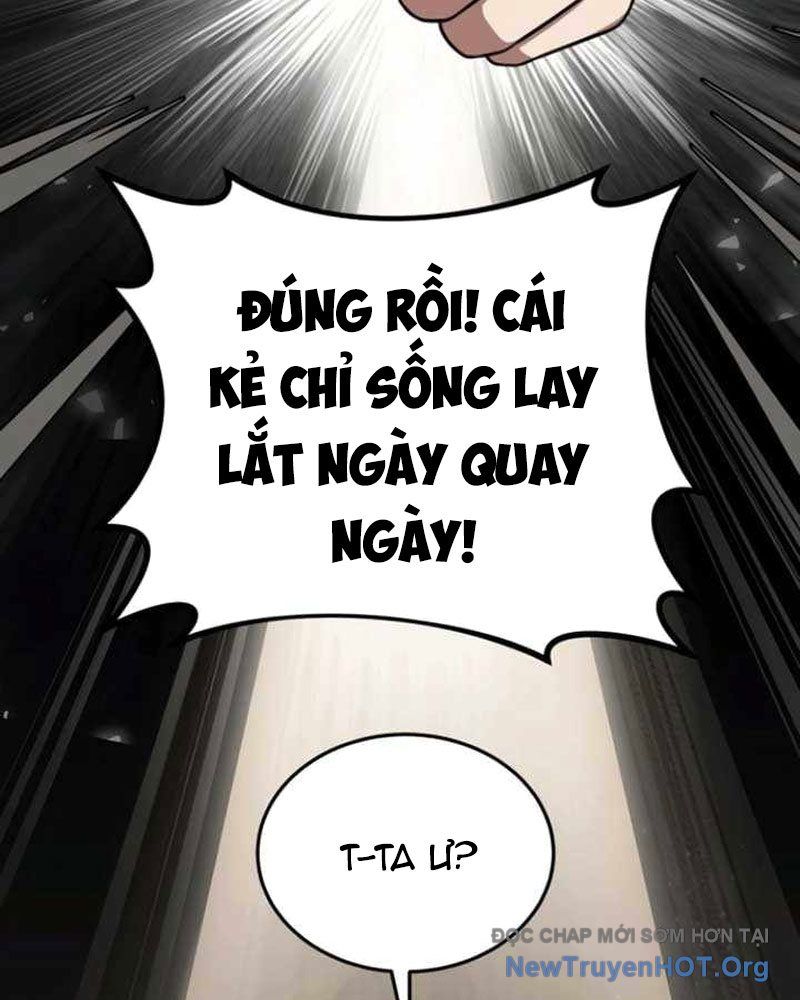 Ta Đây Vô Địch Bất Bại [Chap 32-42]