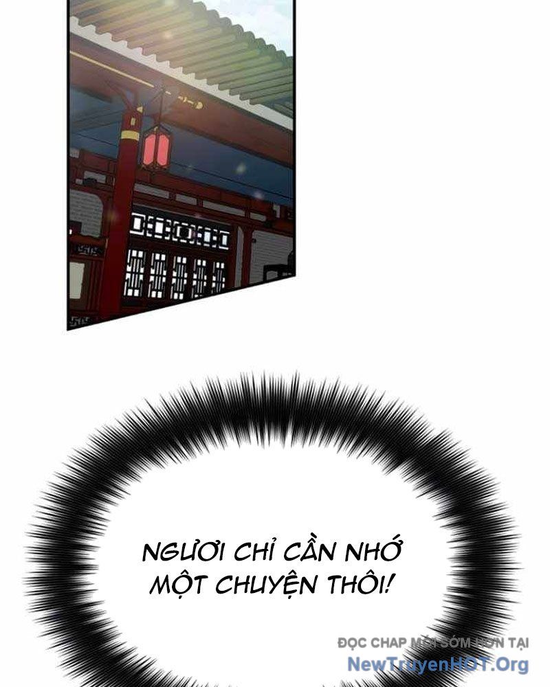 Ta Đây Vô Địch Bất Bại [Chap 32-42]
