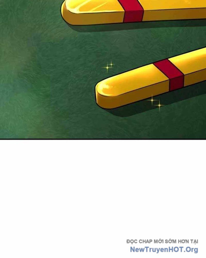 Ta Đây Vô Địch Bất Bại [Chap 32-42]
