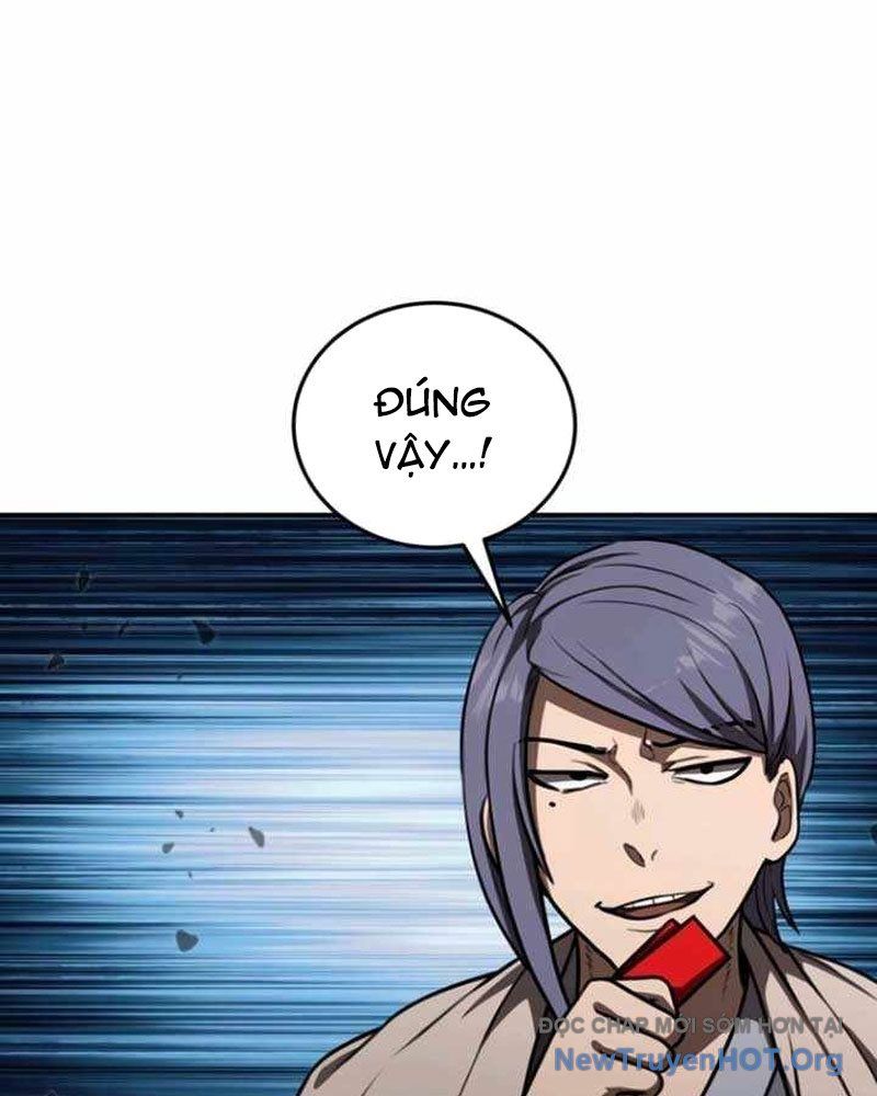 Ta Đây Vô Địch Bất Bại [Chap 32-42]